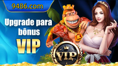 Bônus Exclusivos betpontobet - Promoções Generosas e Ofertas VIP