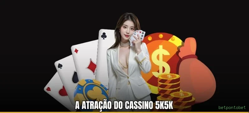 Cassino ao Vivo betpontobet - Dealers Brasileiros Profissionais