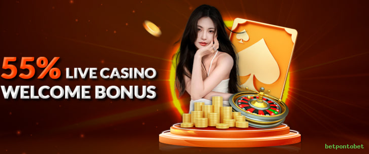 Crash Games betpontobet - Multiplicadores até 1000x e Ganhos Rápidos