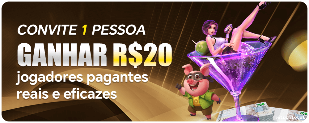 Apostas Esportivas betpontobet - Cobertura Completa dos Esportes Brasileiros
