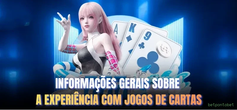 betpontobet - Plataforma Líder de Apostas Online no Brasil com Jogos Exclusivos