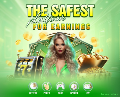 Jogos de Cassino Premium - Slots, Roleta, Blackjack e Dealer Ao Vivo