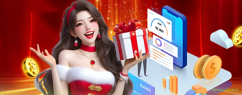 Cassino ao Vivo betpontobet - Dealers Brasileiros Profissionais