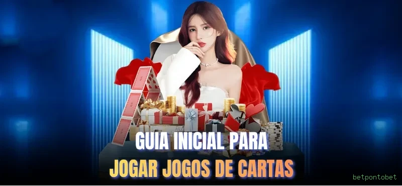 Cadastro Rápido betpontobet - Processo Simples em 2 Minutos