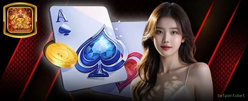 Plataforma betpontobet - Segurança, Tecnologia e Confiança