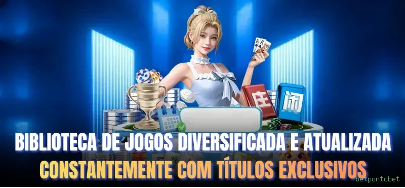 Promoções em Destaque - Bônus Especiais e Cashback
