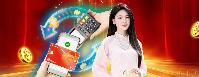 Programa de Fidelidade VIP - 7 Níveis de Recompensas Exclusivas